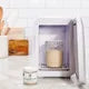 Brod & Taylor Sourdough Home