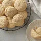 Sugar Cookie Mix