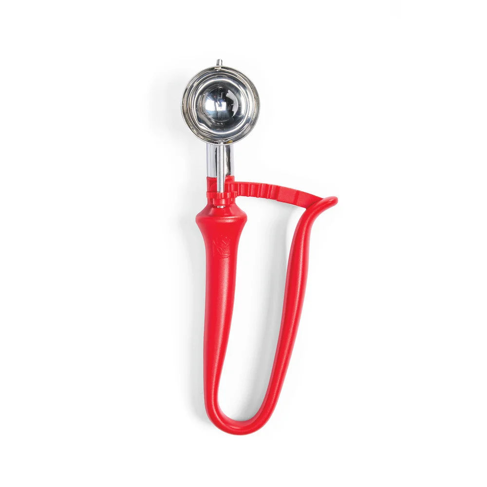 Tablespoon Scoop