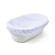 Oval Brotform & Liner Set