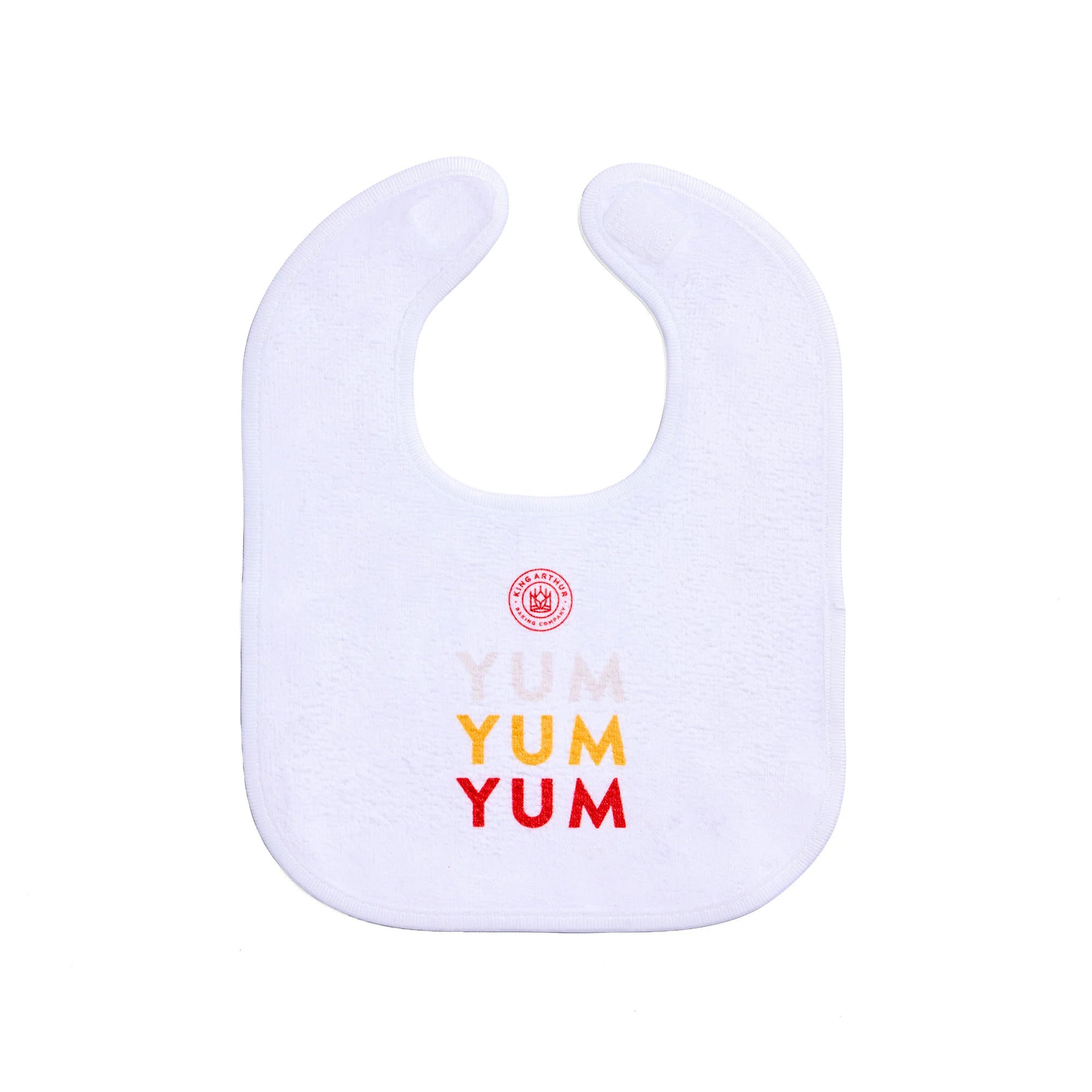 Yum Bib