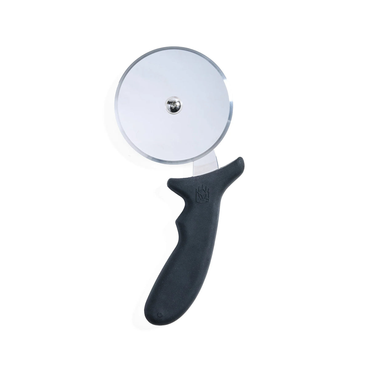 Pizza Cutter
