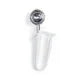 2 Tablespoon Scoop