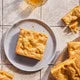 Butterscotch Blondie Mix
