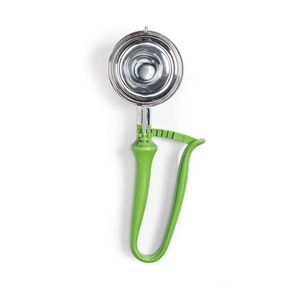 6 Tablespoon Scoop