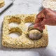 Biscuit Mix Variety Set