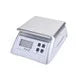 Alimento Digital Scale