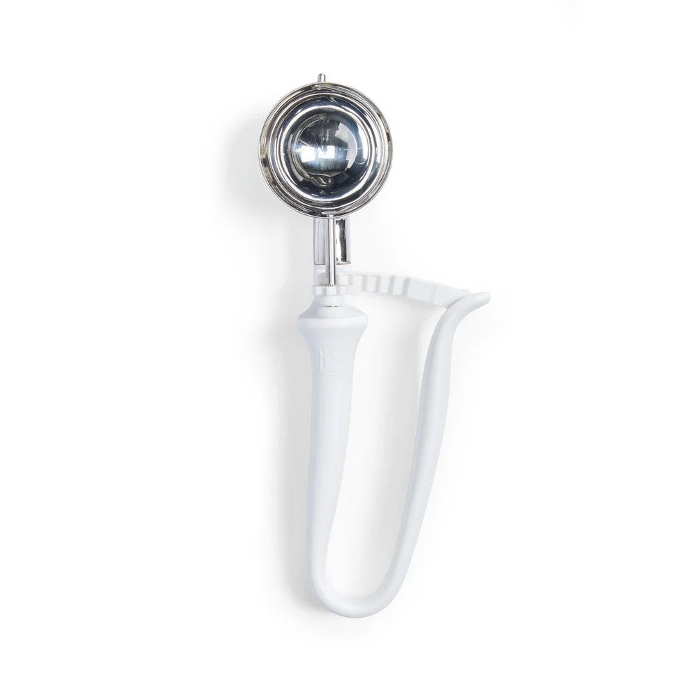 2 Tablespoon Scoop