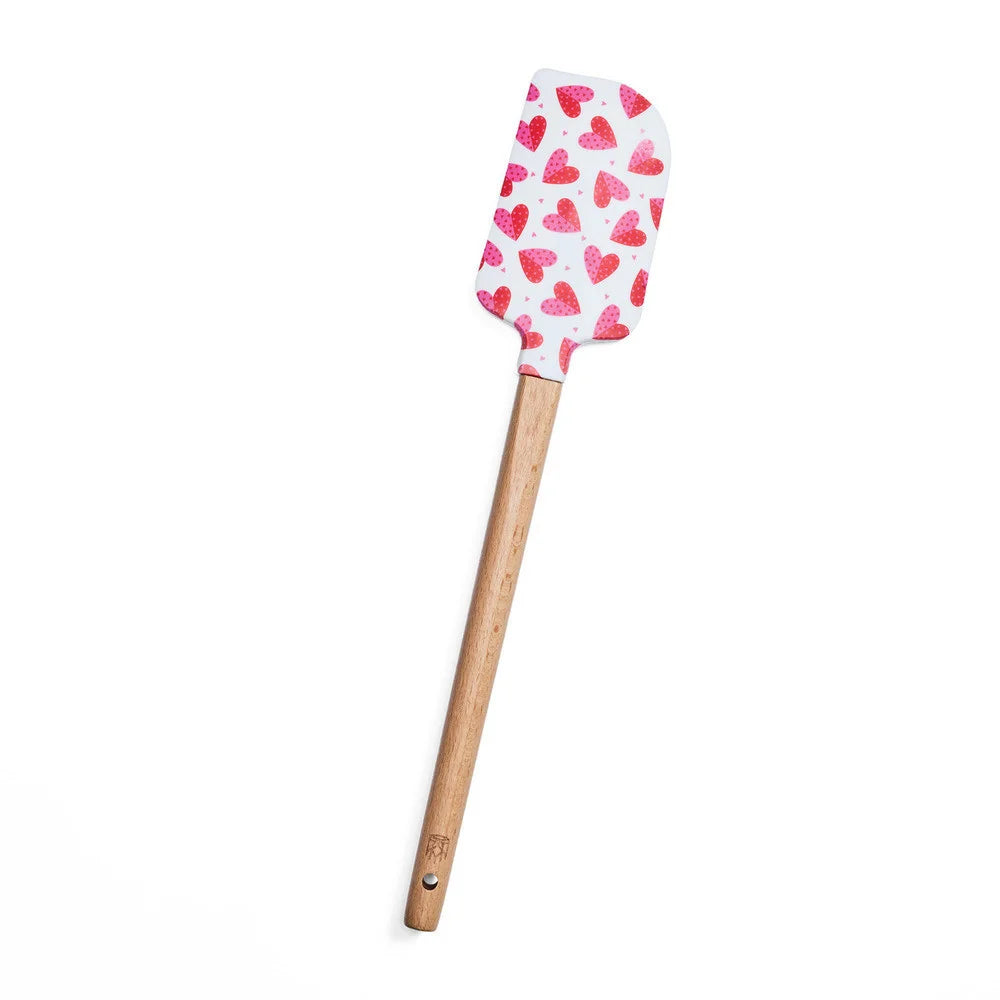 Lotsa Love Spatula