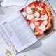 King Arthur Baking Company's The Book of Pizza