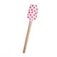 Lotsa Love Spatula
