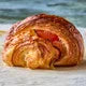 Intro to Laminated Baking