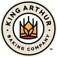 kingarthurbakingonline.com